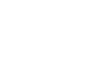 Angella Okawa | Integral Coach and Psychotherapist