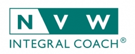 nvw_teal