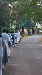 thailand_walking_meditation