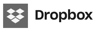 dropbox_bw