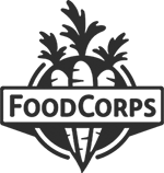 foodcorps-logo_sm