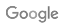 google_bw