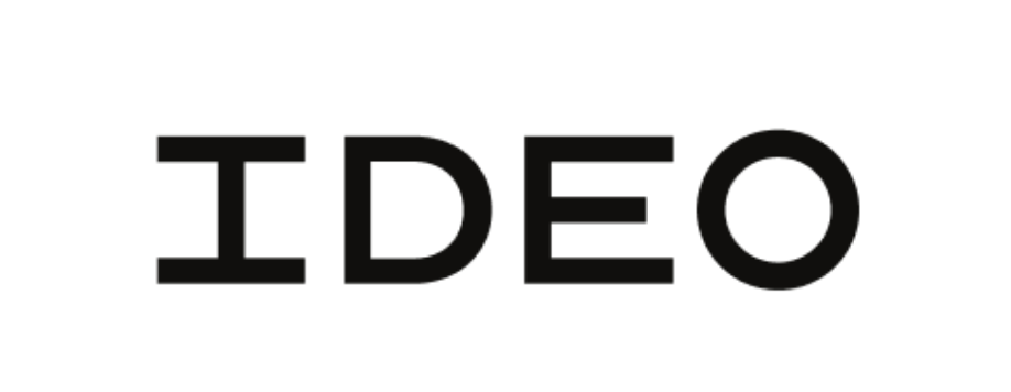 ideo-logo