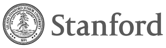 stanford_bw