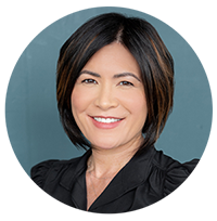 home_headshot_2025_cropped_sm